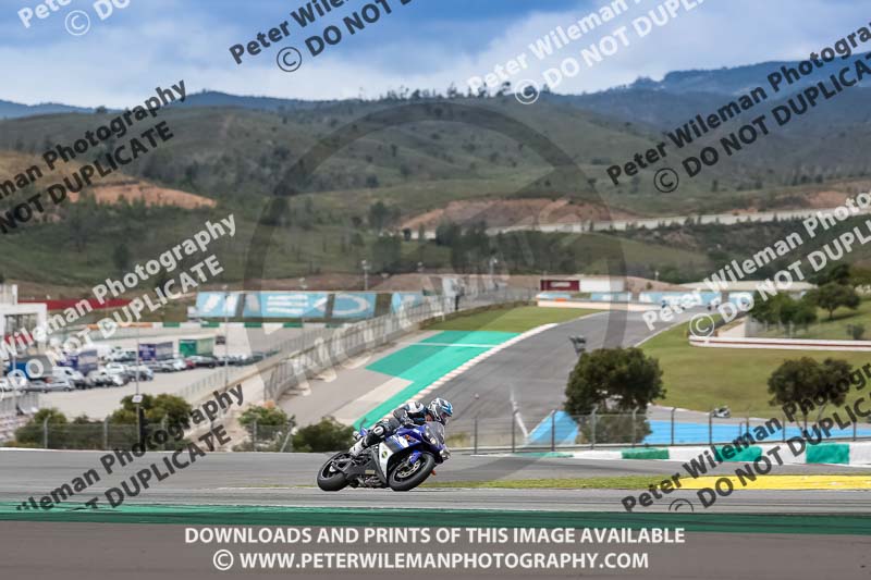 may 2019;motorbikes;no limits;peter wileman photography;portimao;portugal;trackday digital images